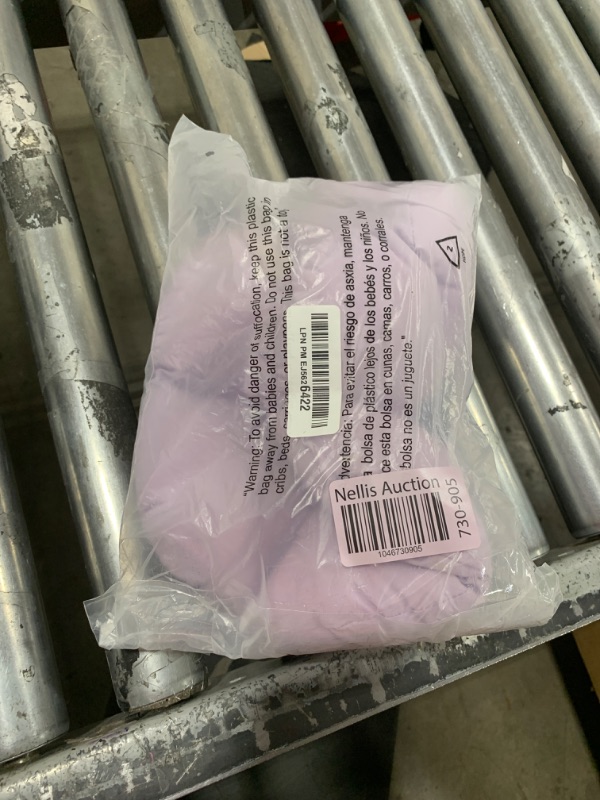 Photo 1 of Cat Cone Collar,Cute Waterproof Cat Recovery Collar,Anti-Bite Lick Wound Healing Safety Elizabethan e Collar for Cats,Purple Flower All-Season Style…