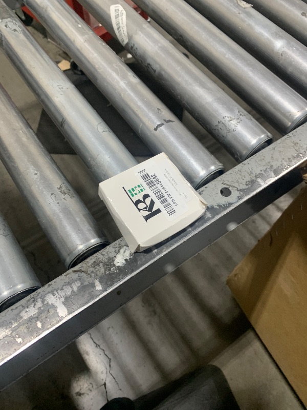 Photo 1 of KBT 3.7V 400mAh Li-Polymer Battery: 303040 Rechargeable Lithium-ion Batteries Replacement with 2.0 JST Connector for Car Dash Video Recorder, Digital Camera, Electric Toys, Headlamp, GPS Devices
