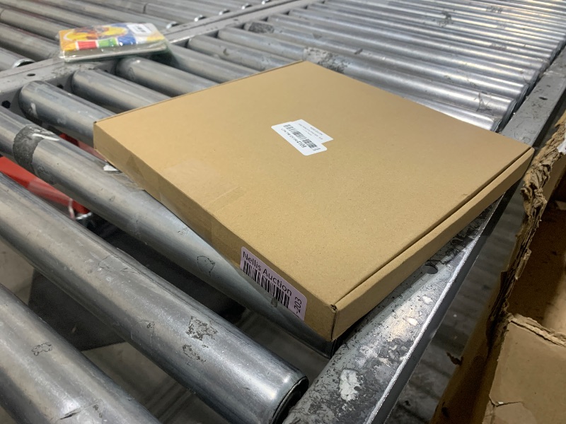 Photo 1 of Buffet Risers Food Risers for Buffet Table Acrylic Risers Display Stands Tall Cake Stands Cylinder Stands for Party Pedestal Cake Stand Dessert Table Display Set Cupcake Stands Cupcake Display