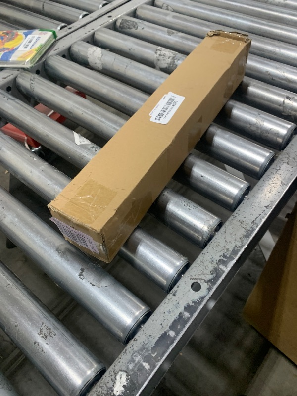 Photo 1 of PHWALK 16 Inch Soft Close Undermount (Bottom Mount) Drawer Slides, 1 Pair Heavy Duty Stainless Steel Slides, Full Extension 100lb Capacity for Kitchen Cabinets, Filing Cabinets & Wardrobe Drawers