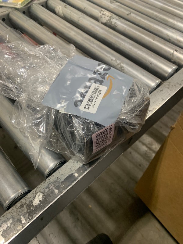 Photo 1 of Dyno Racing 8.8'' Rear Bushing Removal Tool Install Iron Bushings for Mustang for All Vehicles with a 7.5 or 8.8 inch Solid Rear axle
