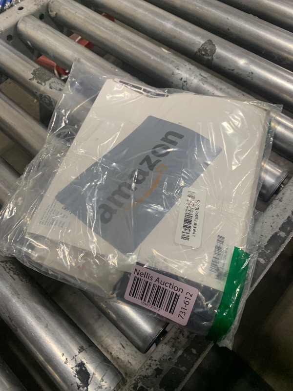Photo 1 of 812XL Remanufactured for Epson 812XL Ink cartridges Combo Pack for Epson 812 T812 XL for Epson Workforce Pro WF-7840 WF-7820 WF-7310 EC-C7000 Printer (812XL 6 Pack 3 Black 1 Cyan 1 Magenta 1 Yellow)
