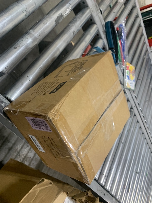 Photo 1 of OULEME Trailer Jack Block, for RV Camper Travel Trailer 5th Wheel, fits Tongue Stand Jack Post/Wheels, Round and Square Stabilizer Foot Plate, Supports up to 15,000 lbs, 2 Pack