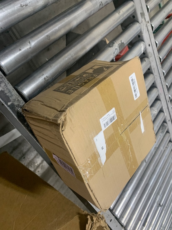 Photo 1 of 8663RP B Unit, 672RB Fan for Broan Nutone 671RB, 8664RP, 672R, 671R, 8663RF, 8663RFT, 8673RP, 750, 751, 752, 97017705, S97017705 Ventilation Fan Motor Assembly Replacement, Upgrade JA2B104N Motor.