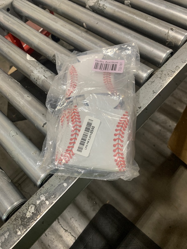 Photo 1 of 24 Pieces Baseball Can Sleeves Slim Can Cooler Sleeves Neoprene Hot and Cold Drinks Soda Cover Beer Cup Insulator Reusable Baseball Lovers Gifts for Hot and Cold Drinks Soda Game Party(5.1 x 3.9 Inch)