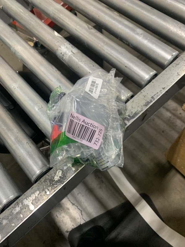 Photo 1 of FFTW4120SW FFTW4120SW0 FFTW4120SW1 Washer Drain Pump Motor Assembly Fit for Fri-gidaire Midea White-Westinghouse Haier Washers
