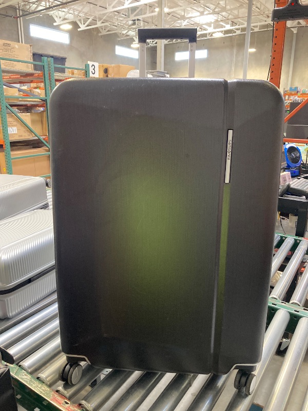 Photo 1 of Samsonite Rolling Luggage 30"