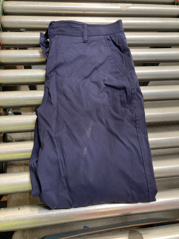 Photo 1 of Gerry Men's Fleece Pants 34x30