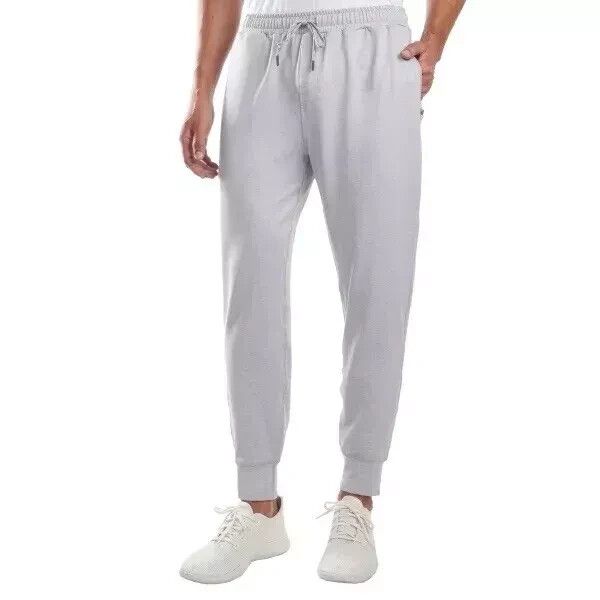 Photo 1 of Kirkland Signature Men's Active Jogger
