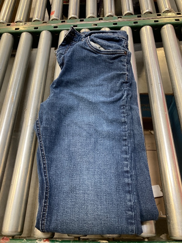Photo 1 of Urban Star Men's Jeans, 36x34