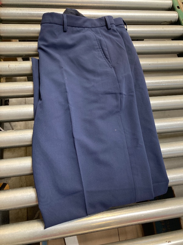 Photo 1 of Nautica Men's Slacks 40x32