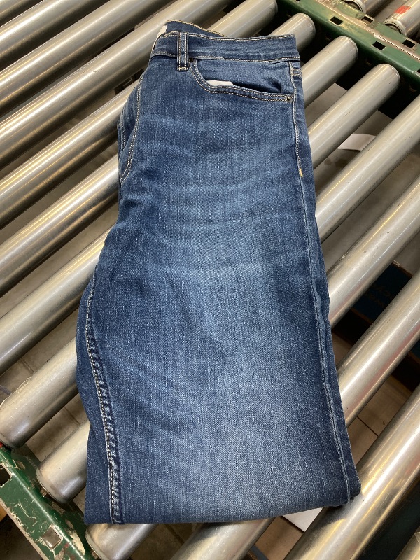 Photo 1 of Calvin Klein Jeans Slim Straight, 34x32