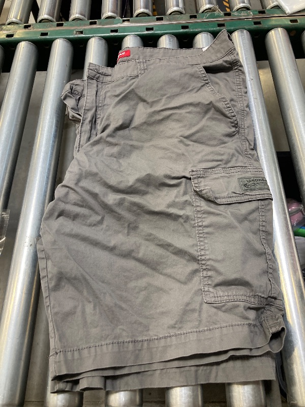 Photo 1 of Urban Bay Cargo Shorts, 40