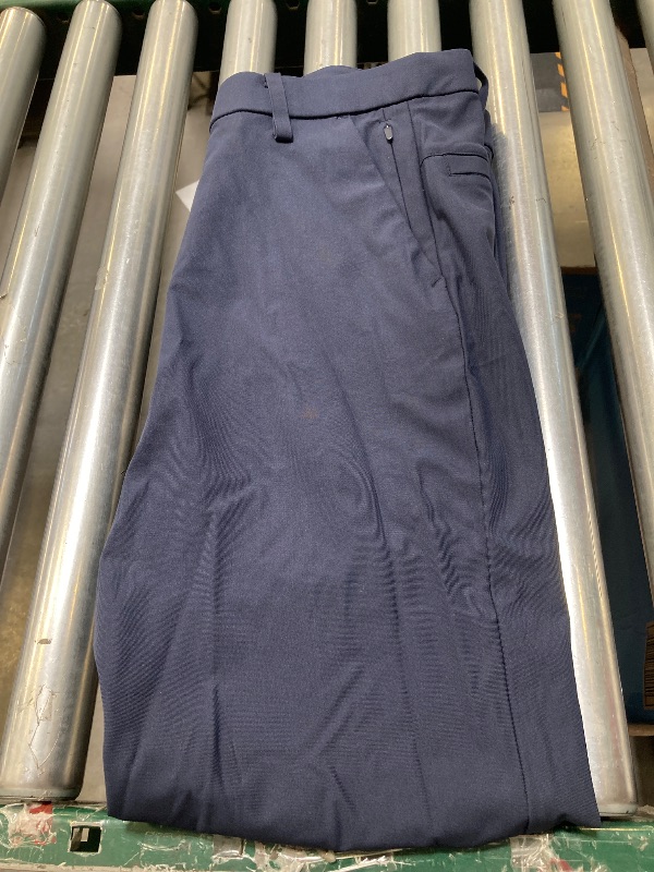 Photo 1 of Kirkland Men's Pants 32x32