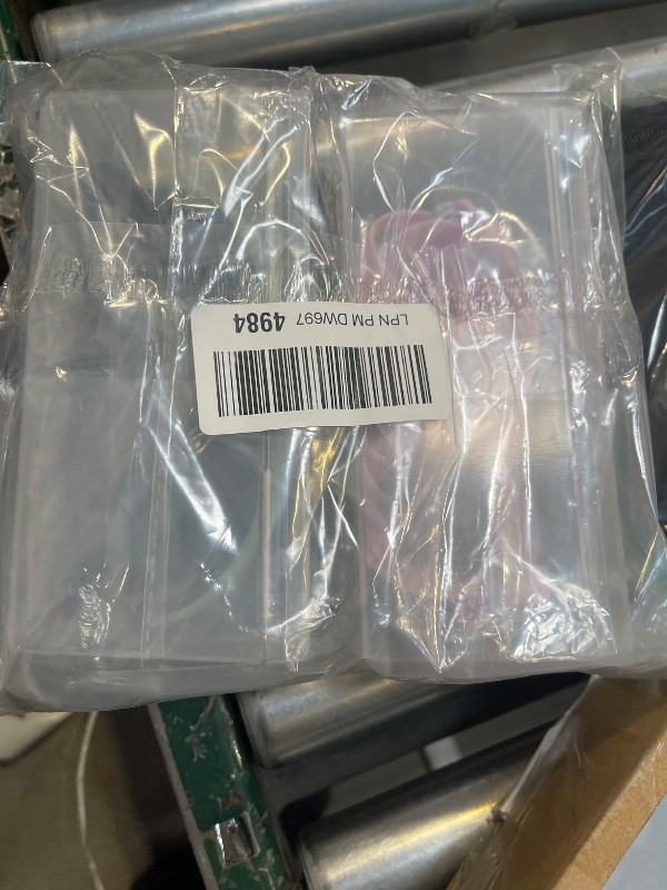 Photo 1 of Swim goggles 