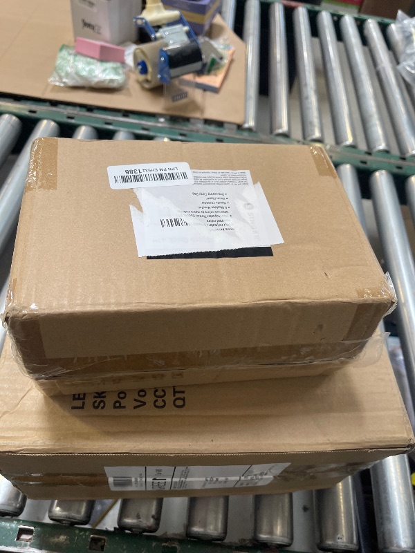 Photo 1 of SINGER Stitch Quick + Portable Cordless Mending Machine Bundles (Two Thread Stitch Quick + & Bundle)