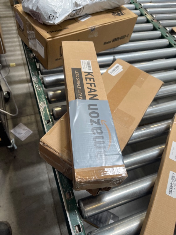 Photo 1 of Pet Hair Removal Rubber Broom with Squeegee, Carpet Rake for Pet Hair with 59" Telescoping Long Handle, Fur Remover Rake for Carpet, Hardwood Floor, Tile