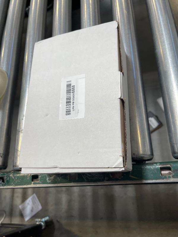 Photo 1 of 4 Pack Adult Diaper Disposal Liner Refills Compatible with Janibell Akord 280 Slim Adult Diaper Disposal System and Akord Slim Incontinence Disposal System(NOT Compatible with 330 pails)