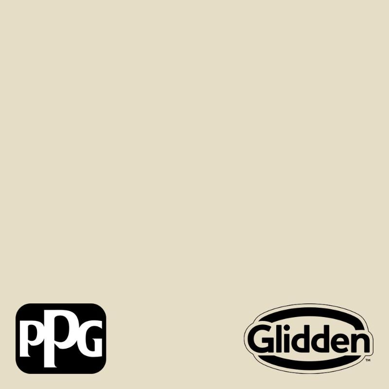 Photo 1 of  1 Gal. PPG1094-1 Irresistible Semi-Gloss Interior Latex Paint
