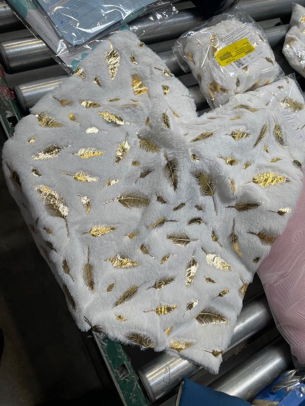 Photo 1 of Pillowcase