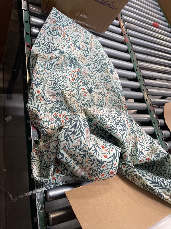 Photo 1 of Outdoor cushion