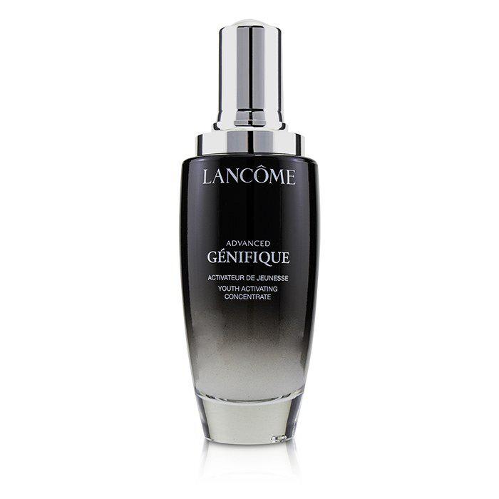 Photo 1 of 242000 3.38 Oz Genifique Advanced Youth Activating Concentrate
