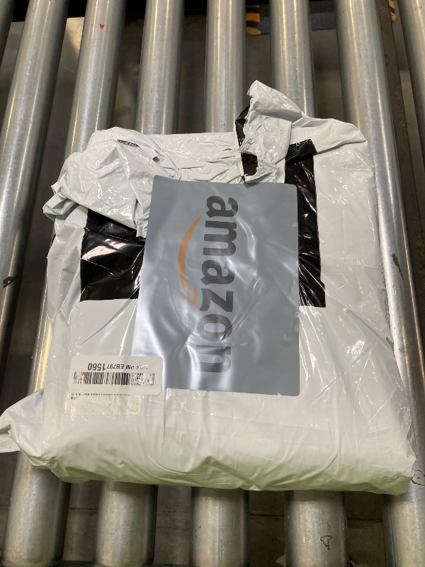 Photo 1 of Ella Jayne Percale Sheets Full (4 Pieces) Permium 100% Cotton Percale TC300, Hotel Luxury Collection, Deep Pockets and Cooling Cotton Percale Sheets Full (Mint)
