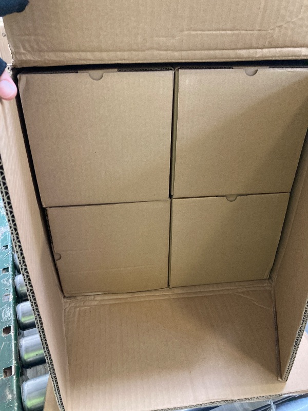Photo 1 of Future Way CCP420 Pool Filter Cartridges Replacement for Pentair Clean & Clear Plus 420, Replace Pentair R173576, Pleatco PCC105-PAK4, 420 sq.ft, 4-Pack