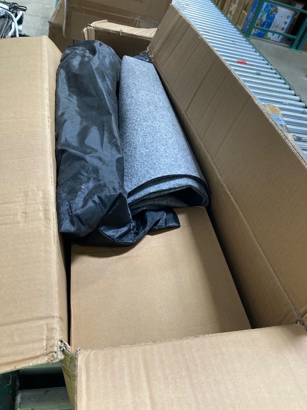 Photo 1 of AgiiMan Portable Sauna Box - Portable Sauna for Home, Full-Body Steam Sauna with 2.6 L Steamer, Chair, Remote Control Included, Home Sauna Tent
