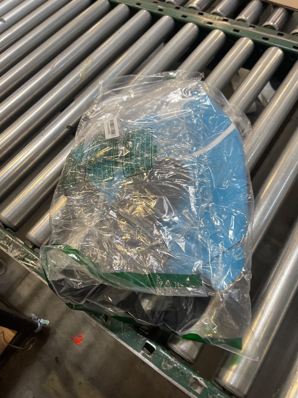Photo 1 of MORXPLOR Fish Bag Tournament Fishing Weigh in Bag 26x23 inches With Airtight Leakproof Zipper,Fish Bags Heavy Duty to Transport Fishes
