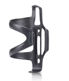Photo 1 of Left Side Load Water Bottle Cage, Side Entry Bike Water Bottle Holder for Road & Mountain Bikes - 1 Pack