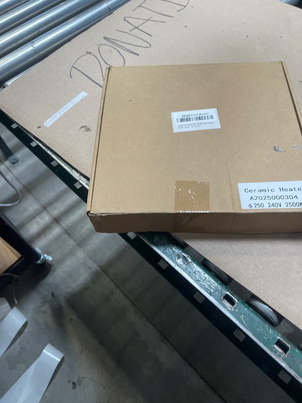 Photo 1 of 316135401 Range 9" Radiant Surface Element by puxyblue fit for Frigi-daire Ken-more Cro.sley Oven Range Stove Cooktop Replaces 316224200,316224201,318198835,1196951,AP4416812,EAP2361362,PS2361362