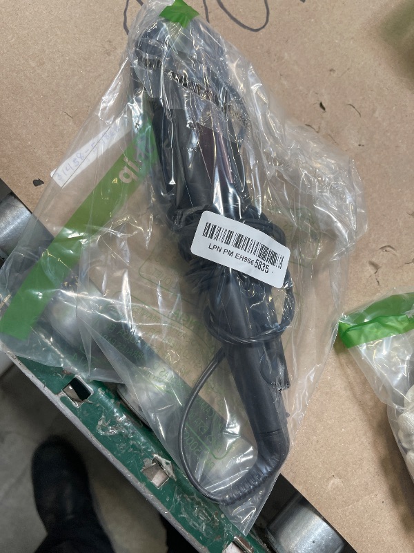 Photo 1 of Remington 1" Flat Iron, Hair Straightener with Anti-Static Technology, Rapid 30-Second Heat-Up, 60-Minute Auto Shut-Off, 30% Longer Ceramic Floating Plates, and Titanium-Ceramic Coating