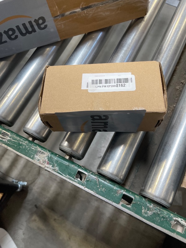 Photo 1 of WILDROAD Universal Roof Rack U-Bolt, Upgraded 2 PCS Cargo Rack U Bolts, Replacement Hardware Mounting Kit for Roof Rack and Roof Platform