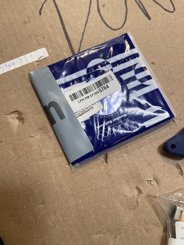 Photo 1 of SULALABOO 40Inch Navy Blue Number 0 Balloon Large Helium Royal Blue Number Balloons 0-9 Giant Digital 0th Foil Mylar Big Party Balloon for Boy Birthday Party Anniversary Graduation Decorations