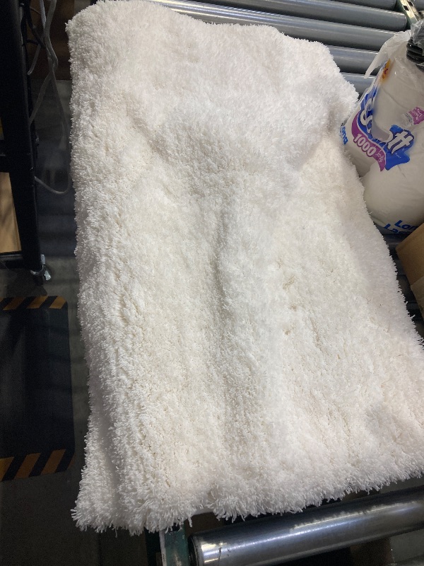 Photo 1 of Bath Mat 
