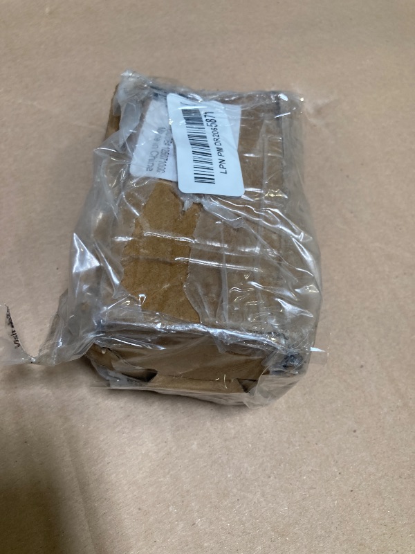 Photo 1 of GM 8L90 Transmission Fluid Thermal Bypass Valve Compatible with 2015 2016 2017 2018 Chevy Silverado GMC Sierra 1500 Replace OE# 125071000