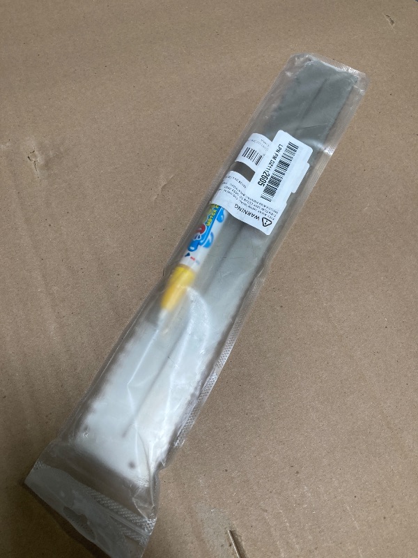 Photo 1 of UPTTHOW 3PCS Stainless Steel Metal Paper Tearing Ruler Craft Ruler for Cutting Paper to Wavy Line Jagged and Irregular Edges 12'' Measuring Tool for Engineering School Office Architect and Drawing