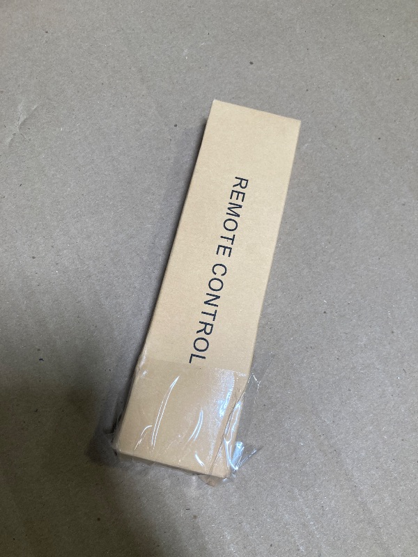 Photo 1 of Replacement Remote Control for AMZ Smart TV Stick & Cube Omni Series, Compatible with Insignia-Toshiba-Pioneer-Smar TV (2nd Gen/3rd Gen/Lite/4K/4k Max)