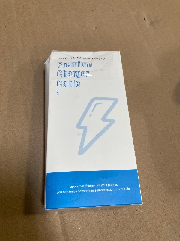 Photo 1 of Compatible with iPhone 16 Fast Charger,10FT USB C Fast Charger,Type C Fast Charging Block with USB C Cable 10ft Compatible with iPhone 16/16 Pro/16 Pro Max/16 Plus/15/15 Pro/15 Pro Max/15 Plus,Samsumg