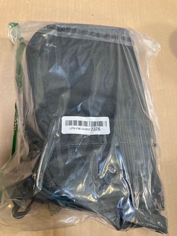 Photo 1 of Lenovo Laptop Bag T210, Messenger Shoulder Bag for Laptop or Tablet