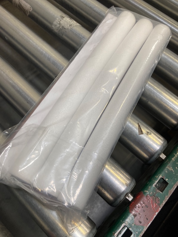 Photo 1 of Door Draft Stopper Bottom One Sided Door Draft Blockers?37" Cutable Under Door Draft Blocker Insulator Door Sweep Weather Stripping Soundproof?Fits for Interior?Exterior Doors?1 Pack,Brown