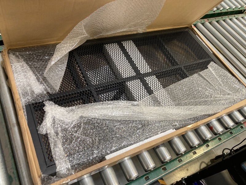 Photo 1 of 74'' L & 20'' W Longest Dog Ramp for Car - Extra Wide Lightweight Pet Dog Ramps for Large Dogs with Non-Slip Mesh, Outdoor Dog Ramp Up to 400LBS, Dog Steps Stair Get Into a Car SUV/Truck/RV/Bed
