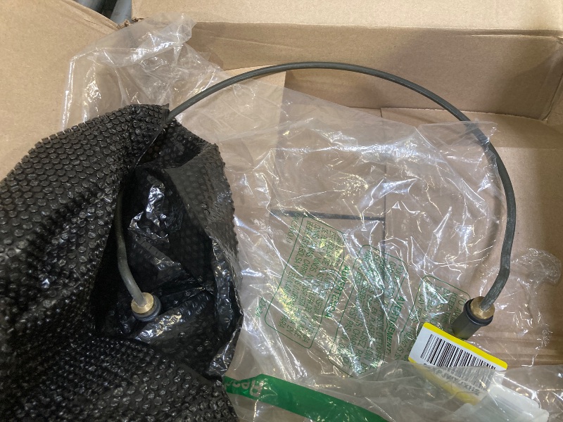Photo 1 of 2025 Upgraded W10703867 Dishwasher Heating Element by Blutoget- Fit for Whirlpool Kitchen.Aid Ken.more Dishwasher - Replaces AP5809076 W10696509 W10195052 W10329322 W10473250 W10518402 W10687954