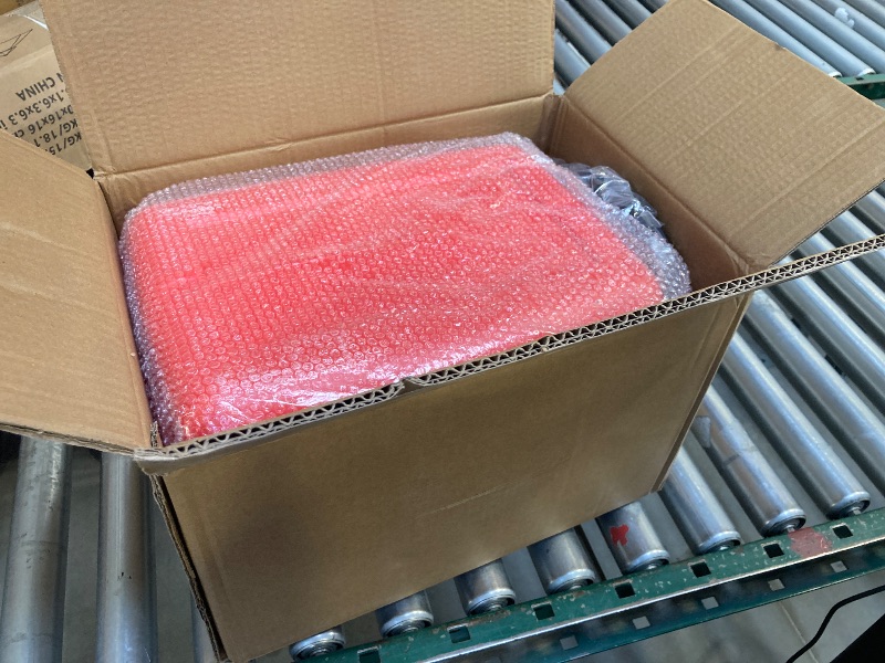 Photo 1 of AloneGoer Portable Boat Fuel Gas tank 12L 3 Gallon Marine Outboard Gas Tank for YAMAHA Barco De Motor Fuera De Borda with Connector Replace Yamaha 6YL-24201-24-00 Portable Gas Tank