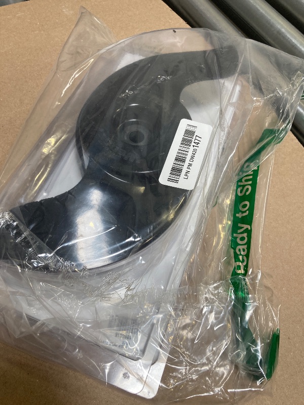 Photo 1 of Minn Kota 1865018 MKP-33 Weedless Wedge 2 Prop, Fits 4" Motor Diameter