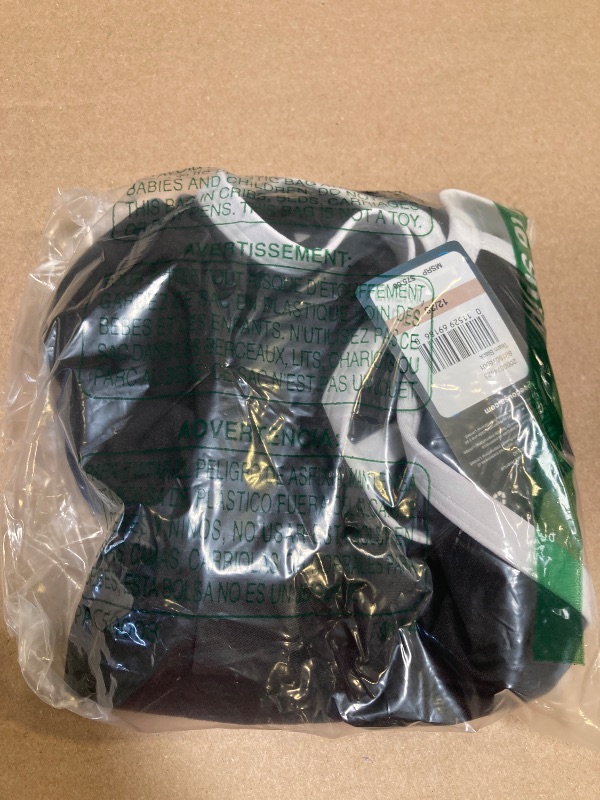 Photo 1 of Size 12/38--Speedo Women's Swimsuit One Piece Endurance+ Flyback Solid Adult Team Colors