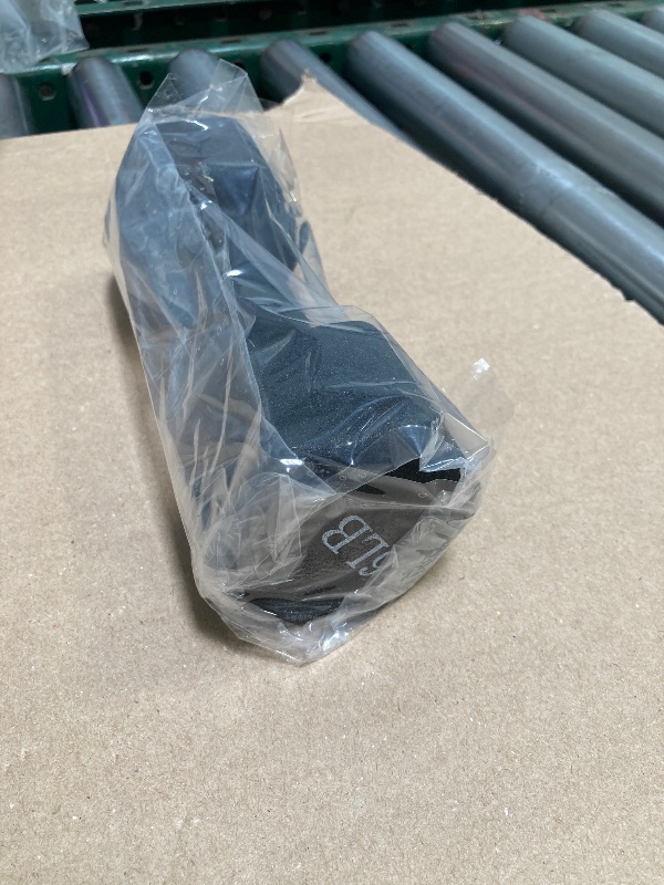 Photo 1 of Portzon Weights Dumbbells 6 Pound 