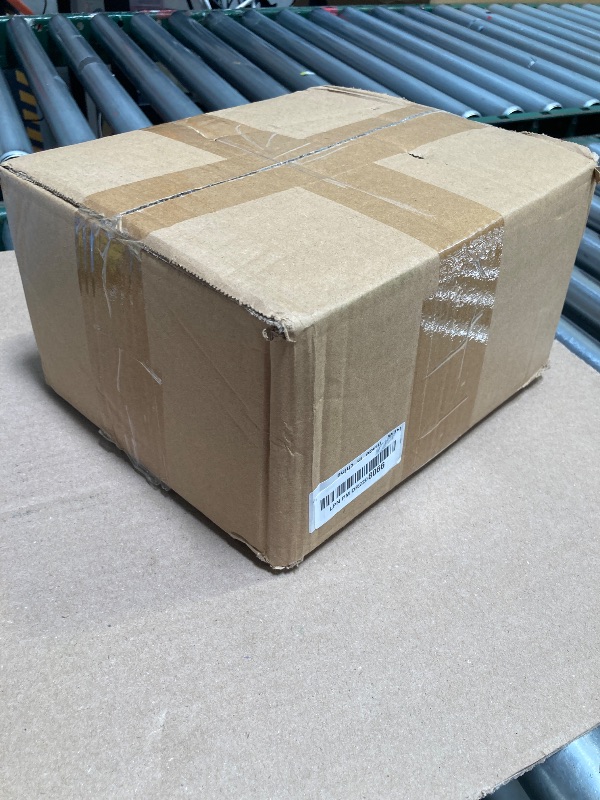 Photo 1 of RiAiCiING F150 Rear Suspension Enhancement System Compatible with Ford F-150 2WD 4WD 2015-2022 up to 8,600 lbs Rubber Helper Spring Kit