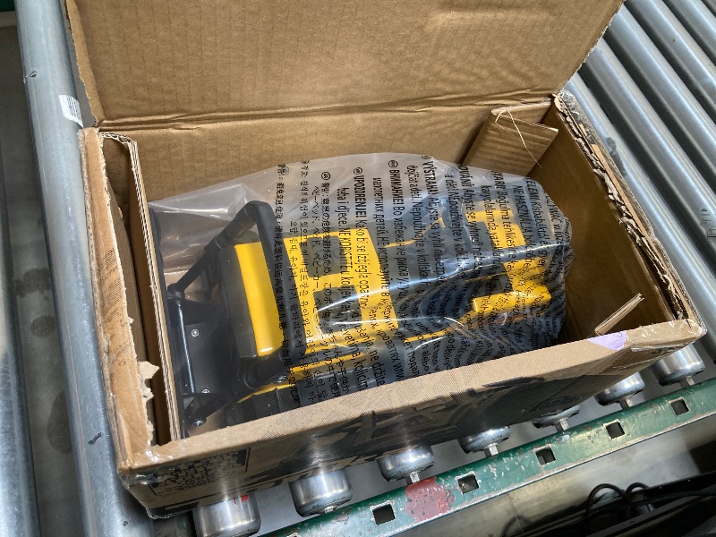 Photo 1 of Tonka Steel Classics Bulldozer - Made with Steel & Sturdy Plastic, Yellow Toy Construction Truck, Boys and Girls, Kids, Toddlers, Ages 3+